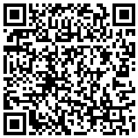 QR Code for bitcoin:bitcoin:bitcoin:bitcoin:bitcoin:bitcoin:bitcoin:bitcoin:bitcoin:XqHgb4yeRE9LBfdJ1kfdoUGb3z5LiJSrrB