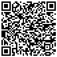 QR Code for bitcoin:bitcoin:bitcoin:bitcoin:bitcoin:bitcoin:bitcoin:bitcoin:bitcoin:XqKfbprretrL4QdfbsbvAFDdKNWMPYS6vD