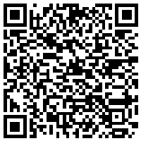 QR Code for bitcoin:bitcoin:bitcoin:bitcoin:bitcoin:bitcoin:bitcoin:bitcoin:bitcoin:XqMoEopMq2QibukBhpb6ss4ss57MRDqssh
