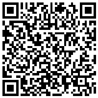 QR Code for bitcoin:bitcoin:bitcoin:bitcoin:bitcoin:bitcoin:bitcoin:bitcoin:bitcoin:XqN9Ku12pJs46EVXKUCuBU6aS73u7FVKBG