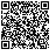 QR Code for bitcoin:bitcoin:bitcoin:bitcoin:bitcoin:bitcoin:bitcoin:bitcoin:bitcoin:XqSfoAgQ1xj5F5CyTeouQd5P2gUwBcYrCy