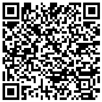 QR Code for bitcoin:bitcoin:bitcoin:bitcoin:bitcoin:bitcoin:bitcoin:bitcoin:bitcoin:XqT2wXFRJ8ExpnkSheeCn3PSj7TuafZw3D