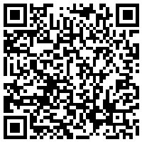 QR Code for bitcoin:bitcoin:bitcoin:bitcoin:bitcoin:bitcoin:bitcoin:bitcoin:bitcoin:XqU5gpVXrmACegP7GnfWpYtkr5bBi4Goms