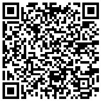 QR Code for bitcoin:bitcoin:bitcoin:bitcoin:bitcoin:bitcoin:bitcoin:bitcoin:bitcoin:XqWSWFgiCJEHxuJ7UnBJ2AtKjkCFKWAHjG