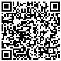 QR Code for bitcoin:bitcoin:bitcoin:bitcoin:bitcoin:bitcoin:bitcoin:bitcoin:bitcoin:XqYdpfLCA5v3tp7iuGjpLLw5eTCSah7xf2