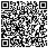 QR Code for bitcoin:bitcoin:bitcoin:bitcoin:bitcoin:bitcoin:bitcoin:bitcoin:bitcoin:XqaobfpghwK8eT7fVBAABKL65wiSn6B4Dj