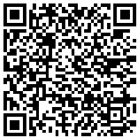 QR Code for bitcoin:bitcoin:bitcoin:bitcoin:bitcoin:bitcoin:bitcoin:bitcoin:bitcoin:XqbbBWzeWY7Aht7LGbbfHSRgPywmd5xXG2