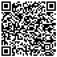 QR Code for bitcoin:bitcoin:bitcoin:bitcoin:bitcoin:bitcoin:bitcoin:bitcoin:bitcoin:XqdK2Jig5tFqQa2awaXfUNeVxCjCPXNsMb