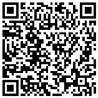 QR Code for bitcoin:bitcoin:bitcoin:bitcoin:bitcoin:bitcoin:bitcoin:bitcoin:bitcoin:XqknUuUmkEcDFcJr5R6QA5aJs8qk3W2sw6