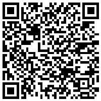 QR Code for bitcoin:bitcoin:bitcoin:bitcoin:bitcoin:bitcoin:bitcoin:bitcoin:bitcoin:XqnJsWs65V62JuXfNA8LVkYkrNHhbM34M5