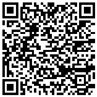 QR Code for bitcoin:bitcoin:bitcoin:bitcoin:bitcoin:bitcoin:bitcoin:bitcoin:bitcoin:XqpvCS8hEdMnz2cdvCyeHwAeiCTpsBmyeG