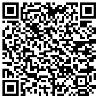 QR Code for bitcoin:bitcoin:bitcoin:bitcoin:bitcoin:bitcoin:bitcoin:bitcoin:bitcoin:XqqE7vm1NW6QLMrPXFEgrSt1amzZGyQrPC