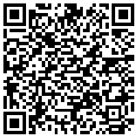 QR Code for bitcoin:bitcoin:bitcoin:bitcoin:bitcoin:bitcoin:bitcoin:bitcoin:bitcoin:XqrnKvAFsfwXwPQPDgCDuaAtJueD5DFmNM
