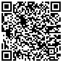 QR Code for bitcoin:bitcoin:bitcoin:bitcoin:bitcoin:bitcoin:bitcoin:bitcoin:bitcoin:XqsFNg9CoLz2bHKAthC5ja79UndmBfTP9v