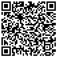 QR Code for bitcoin:bitcoin:bitcoin:bitcoin:bitcoin:bitcoin:bitcoin:bitcoin:bitcoin:XqtrxTHoFfJc3VUksaUphPyUTteCypQDEu