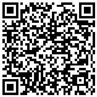 QR Code for bitcoin:bitcoin:bitcoin:bitcoin:bitcoin:bitcoin:bitcoin:bitcoin:bitcoin:XqupLUHfWrjwUpZ5P9RR5PPRea3v6VsMvL