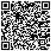 QR Code for bitcoin:bitcoin:bitcoin:bitcoin:bitcoin:bitcoin:bitcoin:bitcoin:bitcoin:Xr34AzyjiLHrhP9PykUPPwqaFiYyAhCDnA