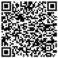 QR Code for bitcoin:bitcoin:bitcoin:bitcoin:bitcoin:bitcoin:bitcoin:bitcoin:bitcoin:Xr64ME1ufV8fstvx2Sb4khDUjsD3Xmtjbx