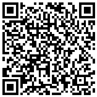 QR Code for bitcoin:bitcoin:bitcoin:bitcoin:bitcoin:bitcoin:bitcoin:bitcoin:bitcoin:XrC49YA3RV46srMPeSgeXEkStSFHfXaEfg