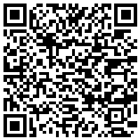 QR Code for bitcoin:bitcoin:bitcoin:bitcoin:bitcoin:bitcoin:bitcoin:bitcoin:bitcoin:XrFu3MVk3UhzhhsrbMWRCRZpDGLxm6h3ZD