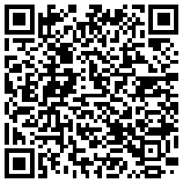 QR Code for bitcoin:bitcoin:bitcoin:bitcoin:bitcoin:bitcoin:bitcoin:bitcoin:bitcoin:XrHPVTjS7JxBUC6PtaJTCuuFvC4e2CeEDC