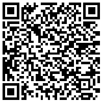 QR Code for bitcoin:bitcoin:bitcoin:bitcoin:bitcoin:bitcoin:bitcoin:bitcoin:bitcoin:XrL8Ckcw9Lac3eZfXnS9hK5eEhb28WGLuC
