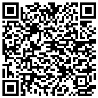 QR Code for bitcoin:bitcoin:bitcoin:bitcoin:bitcoin:bitcoin:bitcoin:bitcoin:bitcoin:XrLvjQA6SWo3GzBMsqeTCbFzDFUuN63a7S