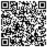 QR Code for bitcoin:bitcoin:bitcoin:bitcoin:bitcoin:bitcoin:bitcoin:bitcoin:bitcoin:XrQdd2U1oATS5KdpgLSGDNUJGdZa31QaYJ