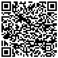 QR Code for bitcoin:bitcoin:bitcoin:bitcoin:bitcoin:bitcoin:bitcoin:bitcoin:bitcoin:XrQfPZFr7mff28MoH8rSCeFVXwBpCGoozh