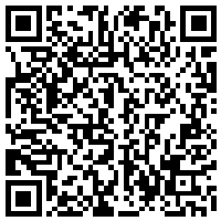 QR Code for bitcoin:bitcoin:bitcoin:bitcoin:bitcoin:bitcoin:bitcoin:bitcoin:bitcoin:XrVBkW9pQsEAFUXVwpMMeUt3jTMfikh393