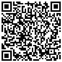 QR Code for bitcoin:bitcoin:bitcoin:bitcoin:bitcoin:bitcoin:bitcoin:bitcoin:bitcoin:XrWDvn8MCEgvzaWSZf2LEKFikxobX6qJGe