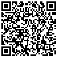 QR Code for bitcoin:bitcoin:bitcoin:bitcoin:bitcoin:bitcoin:bitcoin:bitcoin:bitcoin:XrWoA27JNVQRGyhsBFtrXBdQSpUD2EpXFb