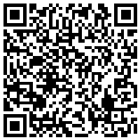 QR Code for bitcoin:bitcoin:bitcoin:bitcoin:bitcoin:bitcoin:bitcoin:bitcoin:bitcoin:XrarP8LLxqGsGdPiBdToEXzQpsPj5woojS