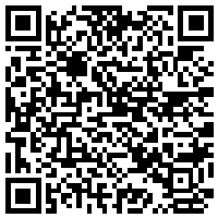 QR Code for bitcoin:bitcoin:bitcoin:bitcoin:bitcoin:bitcoin:bitcoin:bitcoin:bitcoin:XrbUSjBbcX73x7vPLvkUftwpukGwVsKJ8L