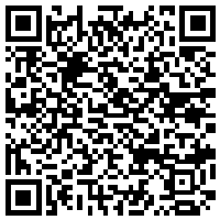 QR Code for bitcoin:bitcoin:bitcoin:bitcoin:bitcoin:bitcoin:bitcoin:bitcoin:bitcoin:XrdK8a7HPmBYPoFjAxEBSPceqLPe2MWd46