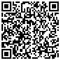 QR Code for bitcoin:bitcoin:bitcoin:bitcoin:bitcoin:bitcoin:bitcoin:bitcoin:bitcoin:XrdKBHiHKdVvijtDVdNtHD3R4REVbcs5J5