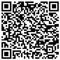 QR Code for bitcoin:bitcoin:bitcoin:bitcoin:bitcoin:bitcoin:bitcoin:bitcoin:bitcoin:XrdTNeqz3G1cdF48i6CCpsDfxV39Ru1h2i