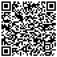 QR Code for bitcoin:bitcoin:bitcoin:bitcoin:bitcoin:bitcoin:bitcoin:bitcoin:bitcoin:Xre5FAMb24ebrhUdD4XNZHJC3EhBq9Y3Fb