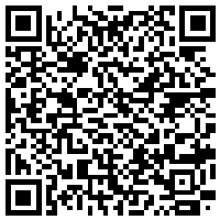 QR Code for bitcoin:bitcoin:bitcoin:bitcoin:bitcoin:bitcoin:bitcoin:bitcoin:bitcoin:Xreq2XHHAQYZ1iqwR4KLefFNfUbGaGYBhy