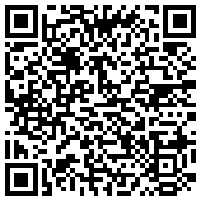 QR Code for bitcoin:bitcoin:bitcoin:bitcoin:bitcoin:bitcoin:bitcoin:bitcoin:bitcoin:XrfqZ1n7SHFNvfMPesf6jipbmepVyaUscz