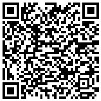 QR Code for bitcoin:bitcoin:bitcoin:bitcoin:bitcoin:bitcoin:bitcoin:bitcoin:bitcoin:XrpapafFr8ScviTj3MVqJaubbFWCsgAtYC