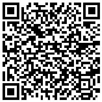QR Code for bitcoin:bitcoin:bitcoin:bitcoin:bitcoin:bitcoin:bitcoin:bitcoin:bitcoin:Xru4aGJK74ec1SWmtq68gjTnXDPefuhw8a