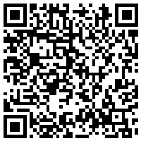 QR Code for bitcoin:bitcoin:bitcoin:bitcoin:bitcoin:bitcoin:bitcoin:bitcoin:bitcoin:Xru7DFRBQZDQFPXbAPwDZtr8WmZBP2yyev