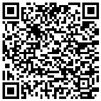 QR Code for bitcoin:bitcoin:bitcoin:bitcoin:bitcoin:bitcoin:bitcoin:bitcoin:bitcoin:Xrub3HcVZCmvJKF8mVqbvGQLmmGJRvaF3X