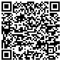 QR Code for bitcoin:bitcoin:bitcoin:bitcoin:bitcoin:bitcoin:bitcoin:bitcoin:bitcoin:XrvFSfcYBE2UgjunVCSqHS8HhXvHMJUQC6