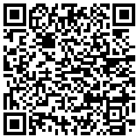 QR Code for bitcoin:bitcoin:bitcoin:bitcoin:bitcoin:bitcoin:bitcoin:bitcoin:bitcoin:Xrx3daB7uW5Y7YuoV4wsBR6uySPJSaKABd