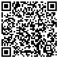 QR Code for bitcoin:bitcoin:bitcoin:bitcoin:bitcoin:bitcoin:bitcoin:bitcoin:bitcoin:Xs116YzD8rmFiNcXTNovFbfMSwcHZR83Yw