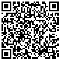 QR Code for bitcoin:bitcoin:bitcoin:bitcoin:bitcoin:bitcoin:bitcoin:bitcoin:bitcoin:Xs1nENBqEFpWuTEFcppMmsZWM5nbTcCSdd