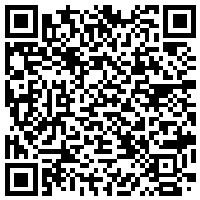 QR Code for bitcoin:bitcoin:bitcoin:bitcoin:bitcoin:bitcoin:bitcoin:bitcoin:bitcoin:Xs2M37MhvJDS4KxAs2F4kPbPTF5bFgPvFG