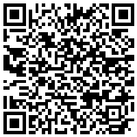 QR Code for bitcoin:bitcoin:bitcoin:bitcoin:bitcoin:bitcoin:bitcoin:bitcoin:bitcoin:Xs2Ras8dnZoSRLQzFSsSLLHRACWH2fowP7